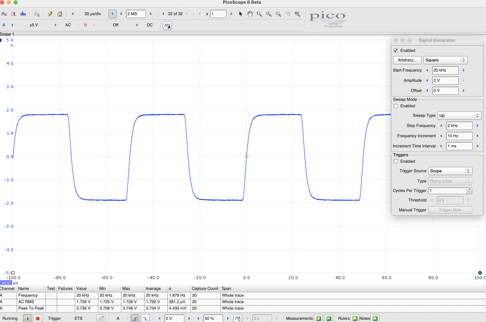 Screenshot 2021-03-02 at 13.42.56.png
