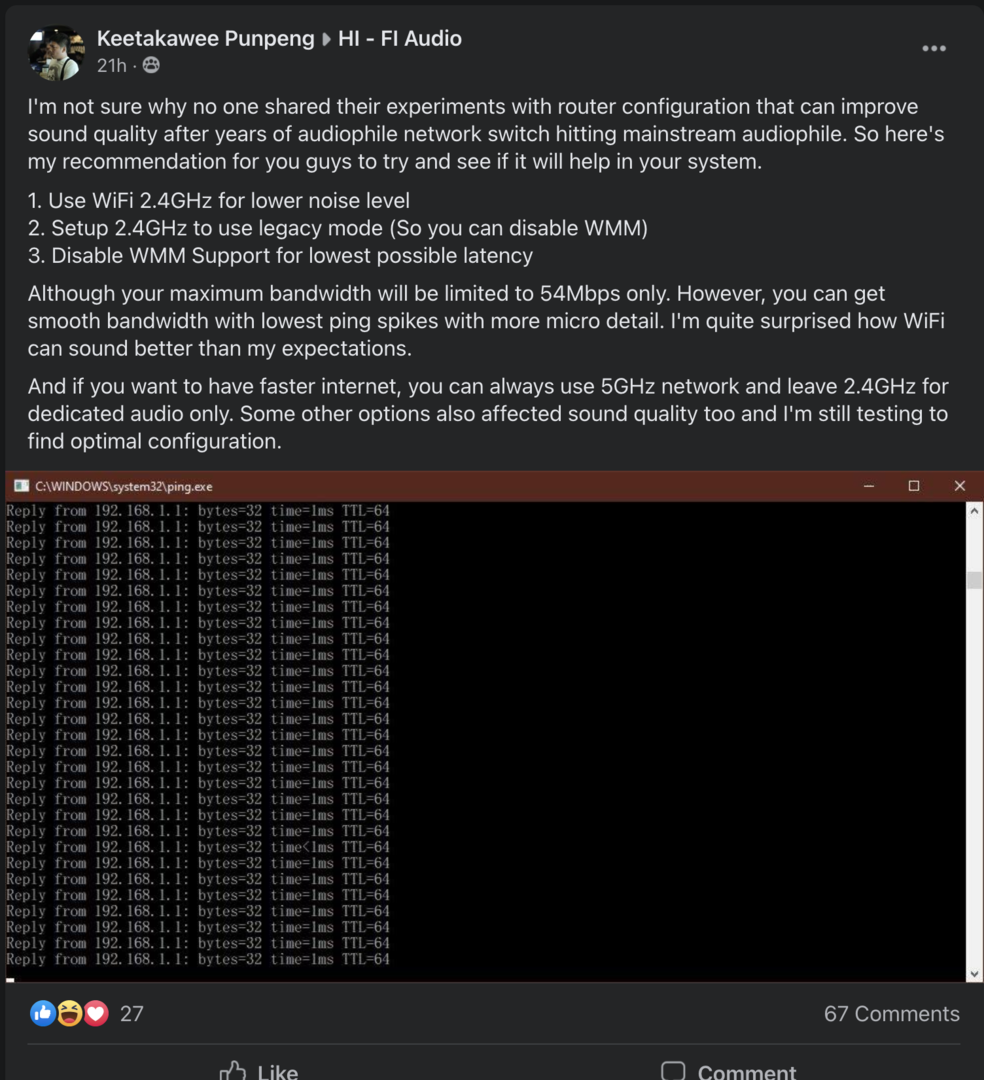 Screenshot 2021-03-24 at 19.58.29.png