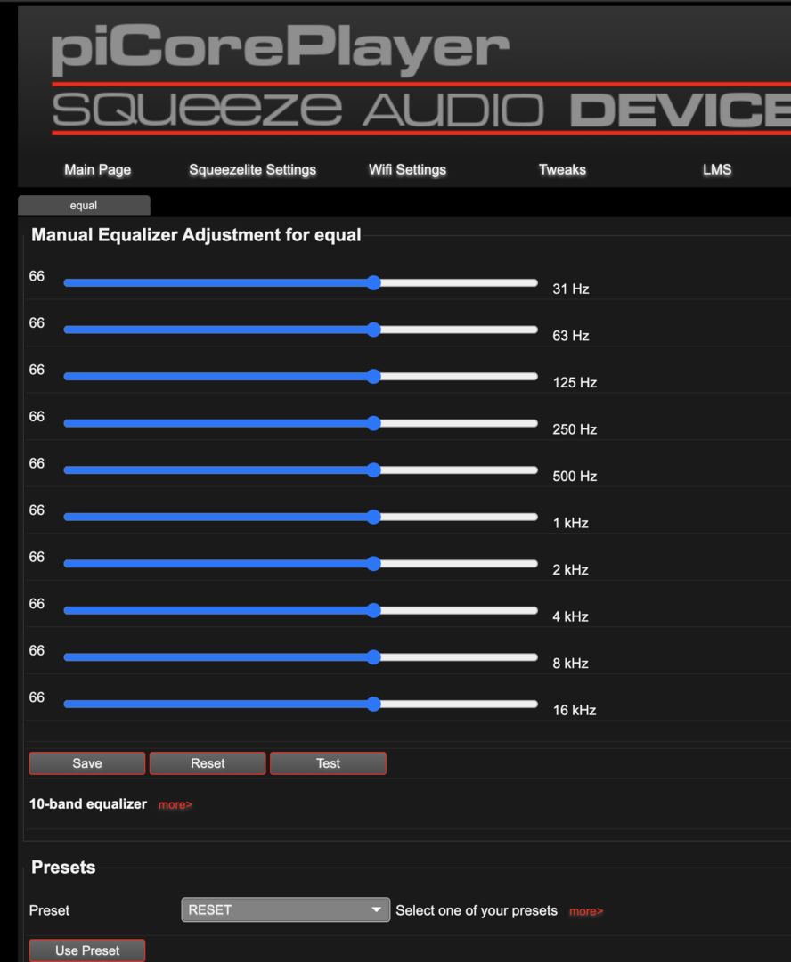 Screenshot 2021-04-23 at 22.22.02.png