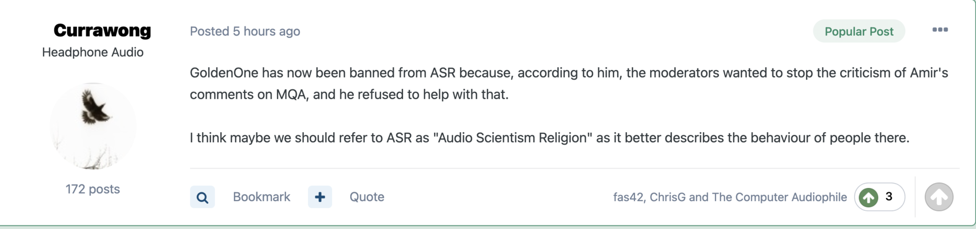 Screenshot 2021-05-07 at 07.44.18.png