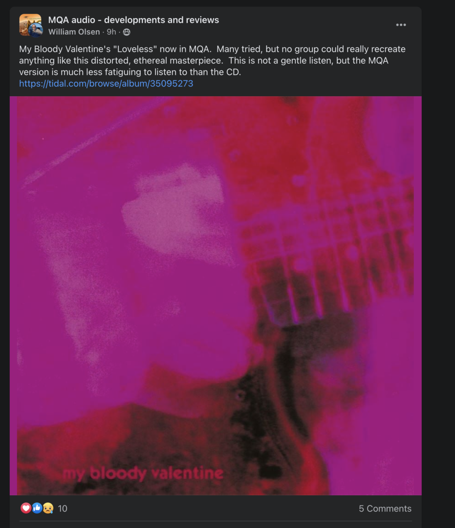 Screenshot 2021-06-22 at 10.25.16.png