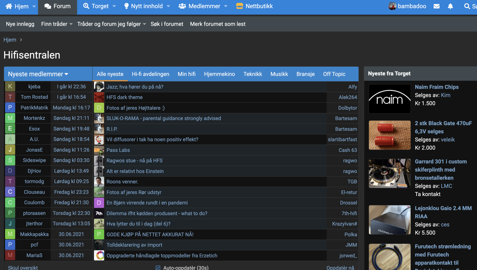 Screenshot 2021-07-07 at 08.15.24.png
