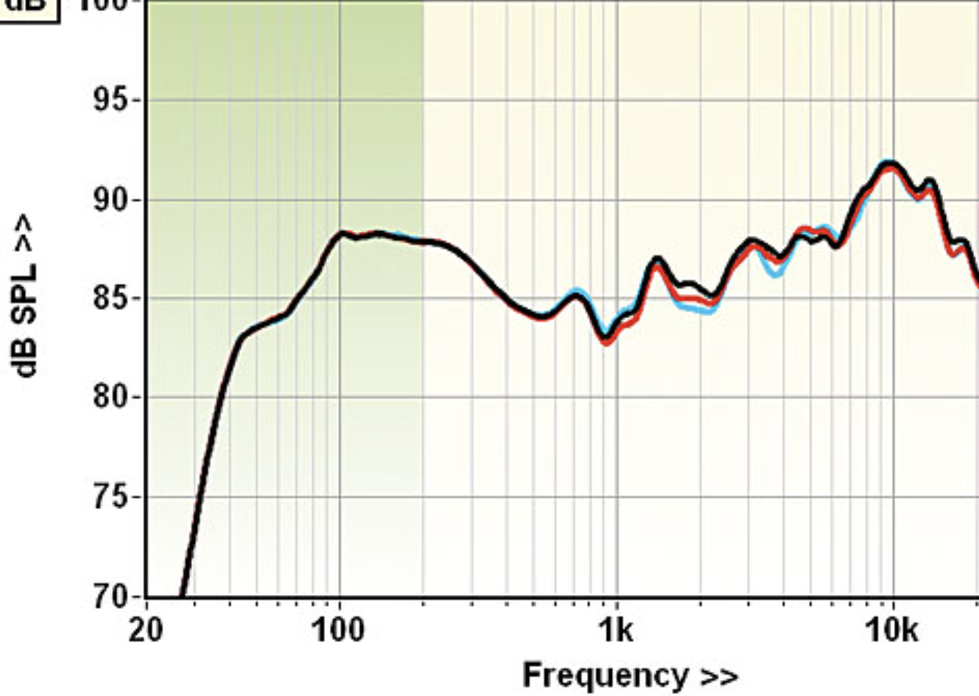 Screenshot 2022-04-13 at 20.54.34.png