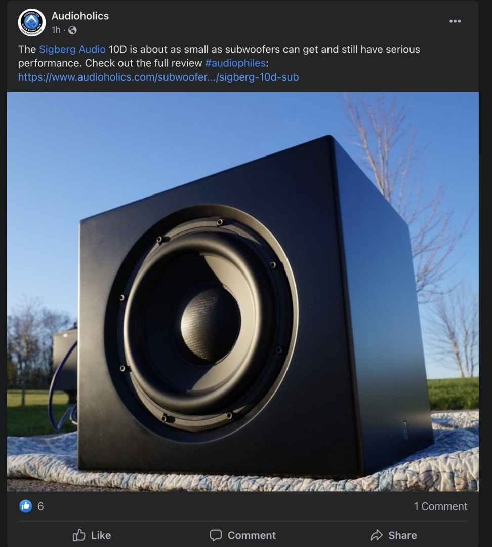 Screenshot 2022-06-08 at 22.58.10.png