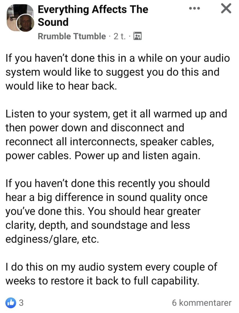 Screenshot 2022-06-15 at 18.03.23.png