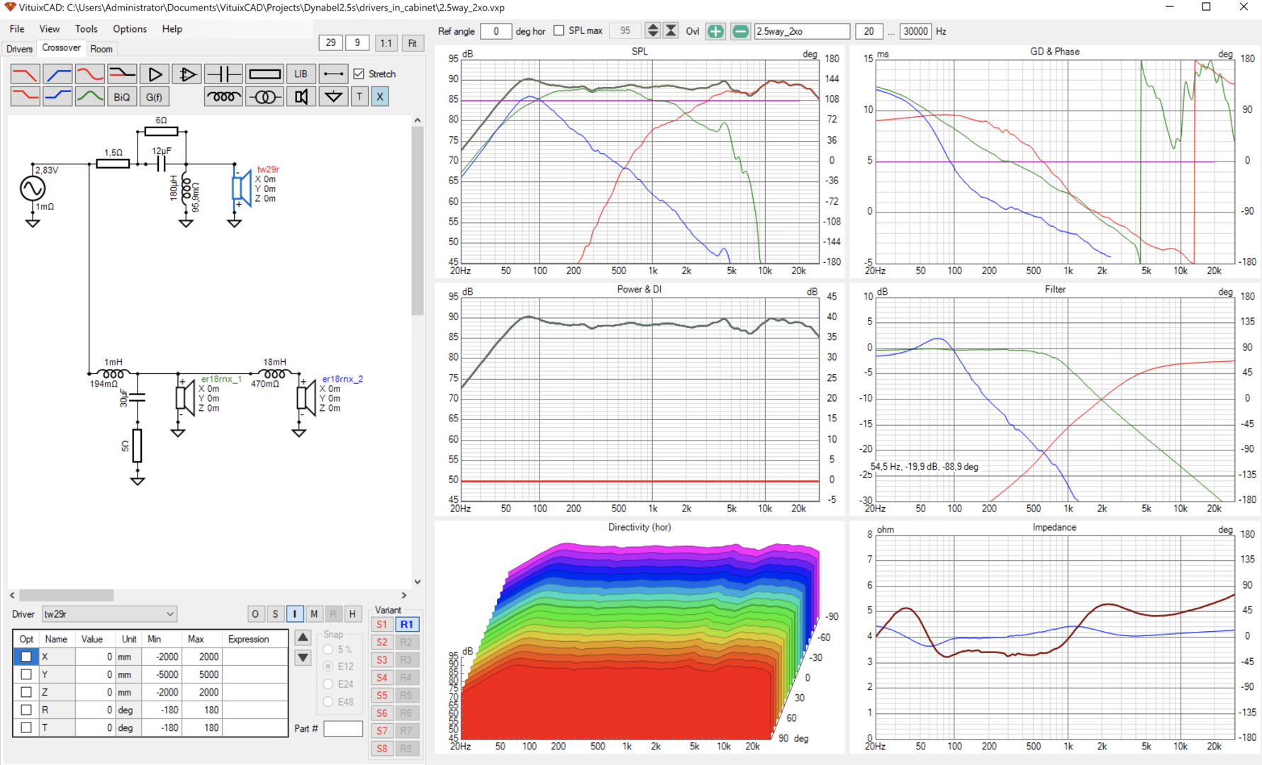 Screenshot 2022-08-02 at 08.55.52.png