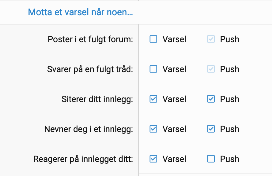 Screenshot 2022-09-30 at 20.12.30.png
