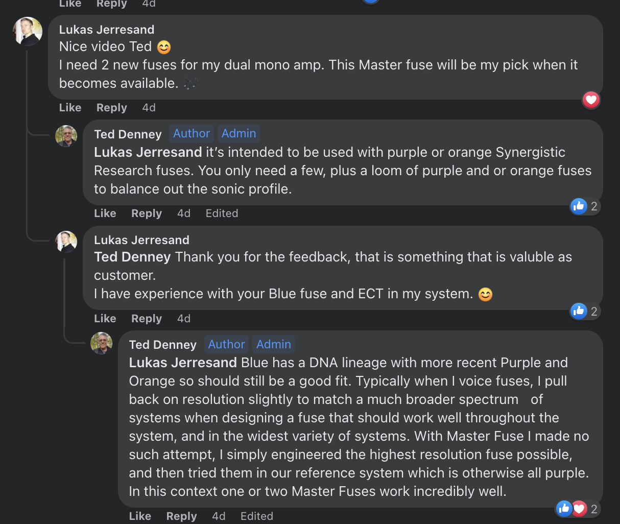 Screenshot 2023-02-08 at 21.23.59.png
