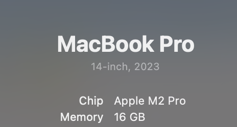Screenshot 2023-05-04 at 19.56.34.png
