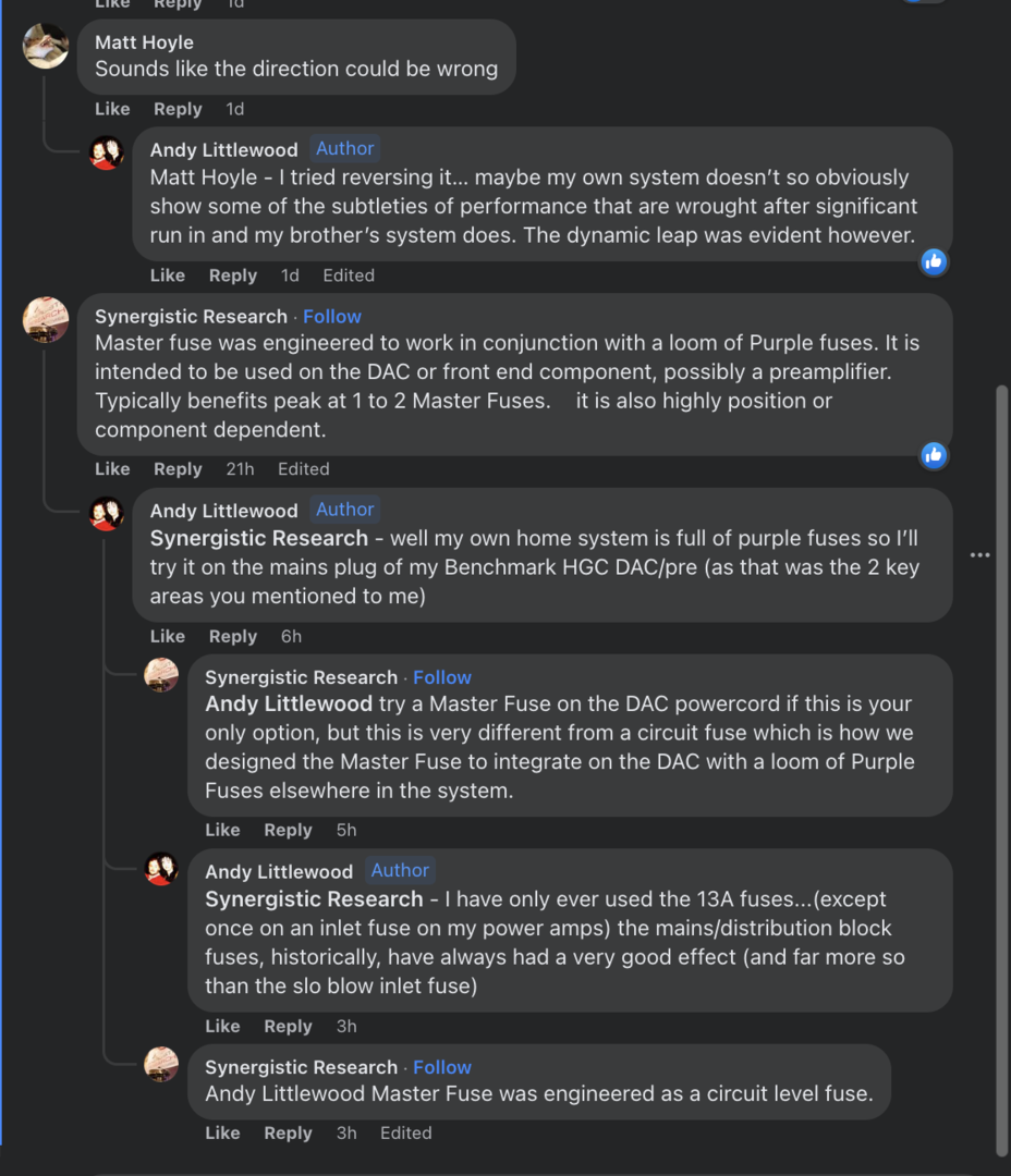 Screenshot 2023-06-19 at 21.11.49.png