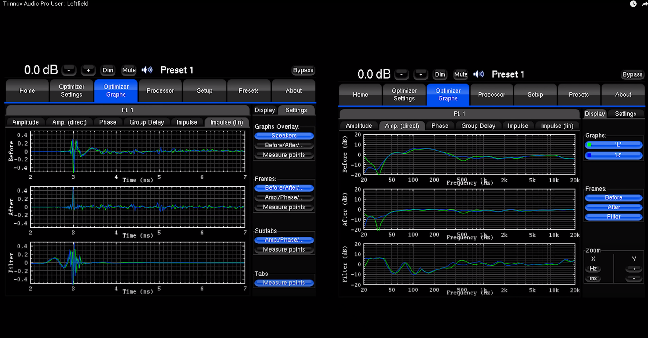 Screenshot 2023-08-08 at 21.50.27.png