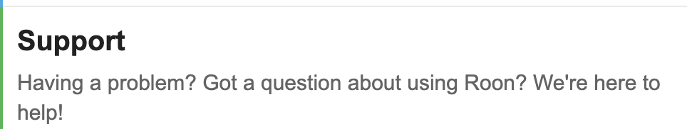 Screenshot 2023-10-15 at 16.17.34.png