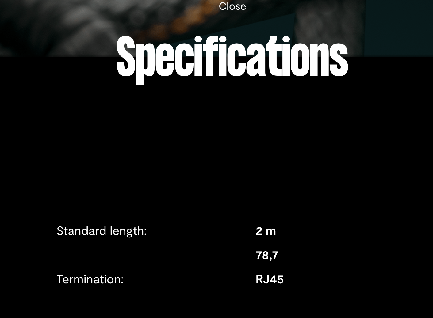 Screenshot 2024-01-16 at 11.07.12.png