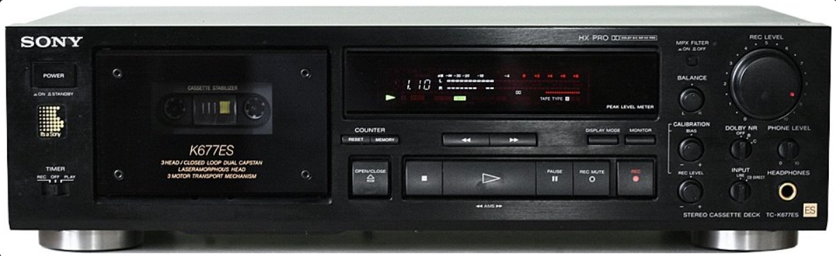 Screenshot 2024-01-24 at 00-09-18 Sony TC-K677ES - Hi-Fi Database - Cassette Decks.png