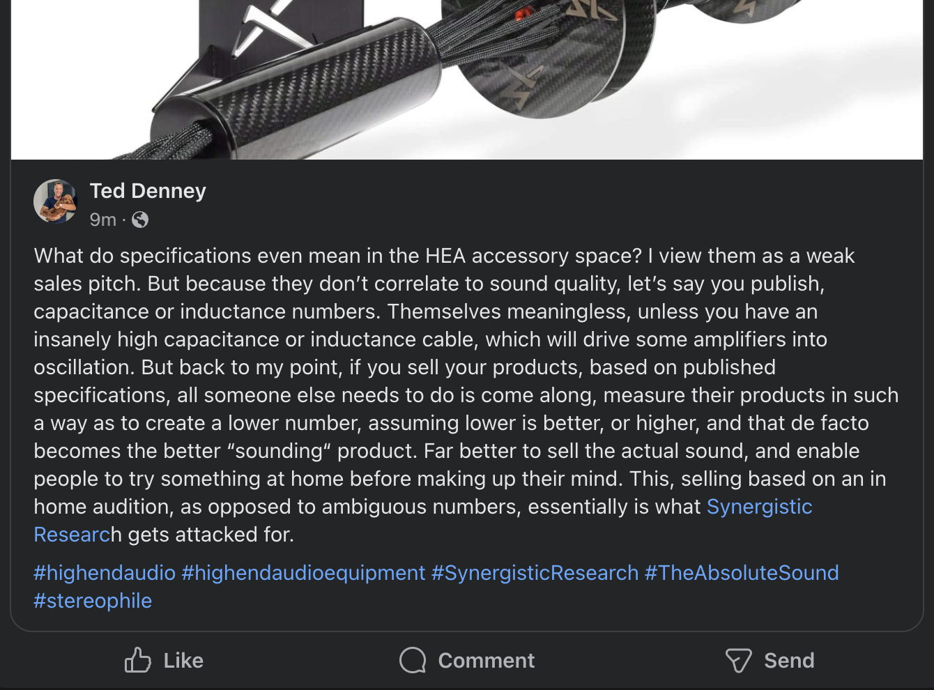 Screenshot 2024-04-16 at 15.09.25.png