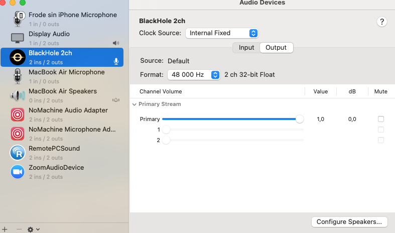 Screenshot 2024-04-24 at 20.34.35.png