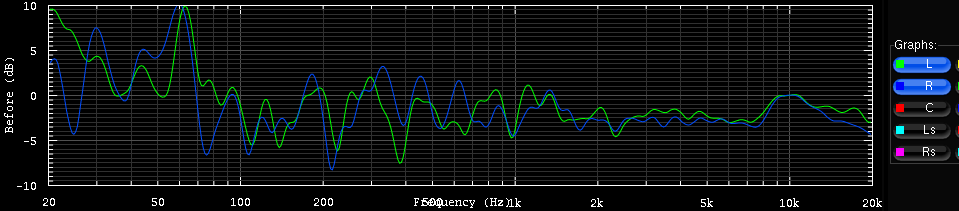 Screenshot 2024-04-26 at 17.40.15.png