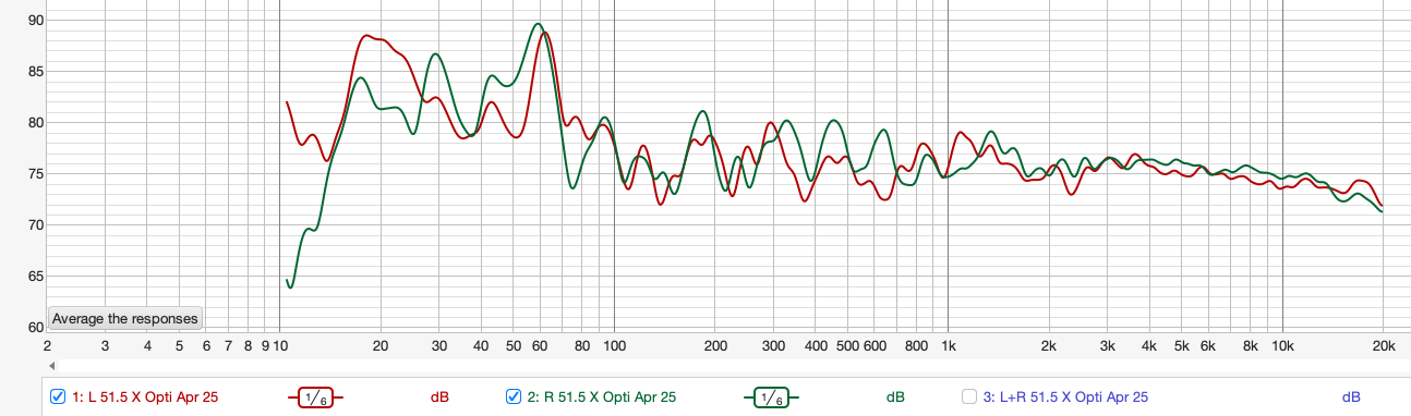 Screenshot 2024-04-26 at 17.40.59.png
