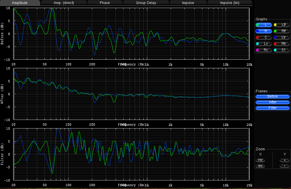 Screenshot 2024-04-27 at 18.26.12.png