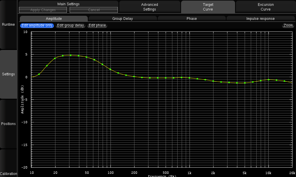 Screenshot 2024-04-27 at 18.27.13.png
