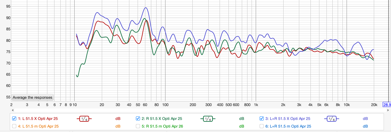 Screenshot 2024-04-27 at 18.43.22.png