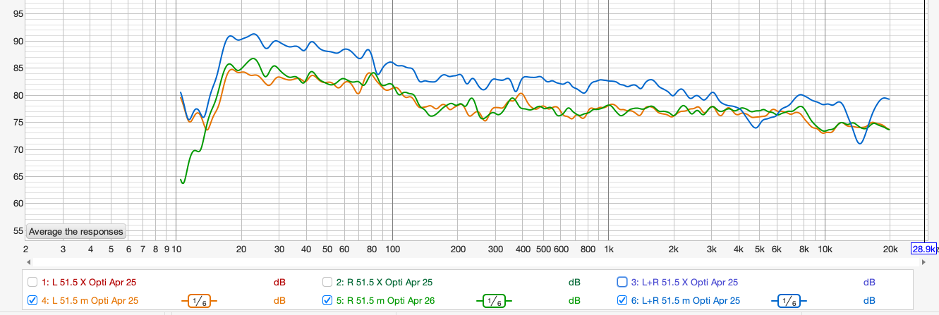 Screenshot 2024-04-27 at 18.43.41.png