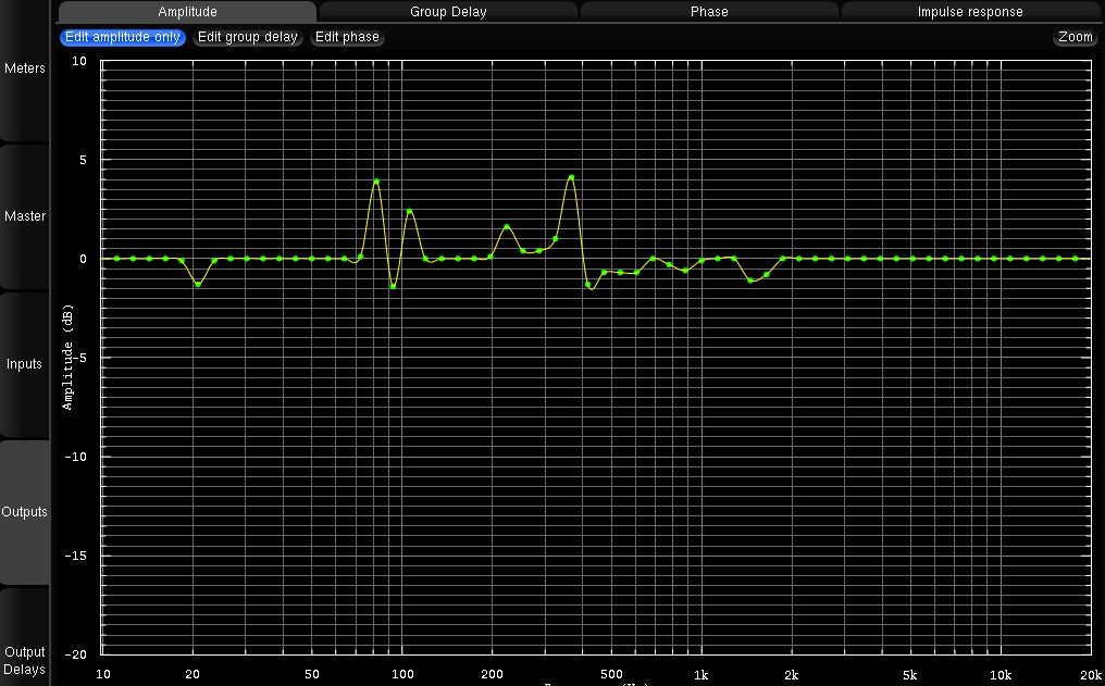 Screenshot 2024-04-27 at 18.48.05.png