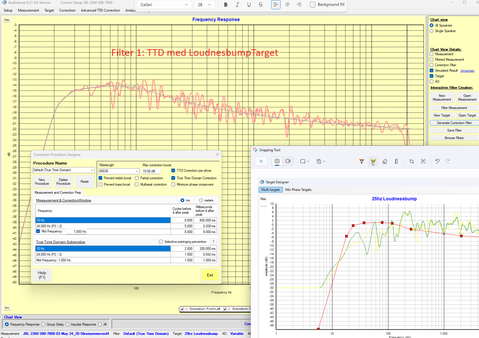 Screenshot 2024-05-07 134713.png