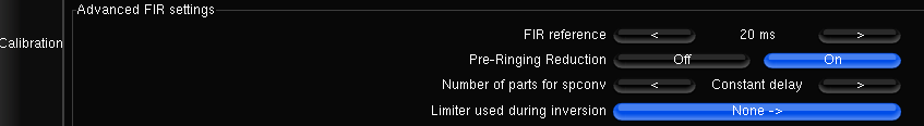 Screenshot 2024-05-30 at 14.28.31.png