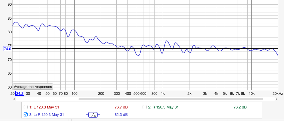 Screenshot 2024-05-31 at 11.48.31.png