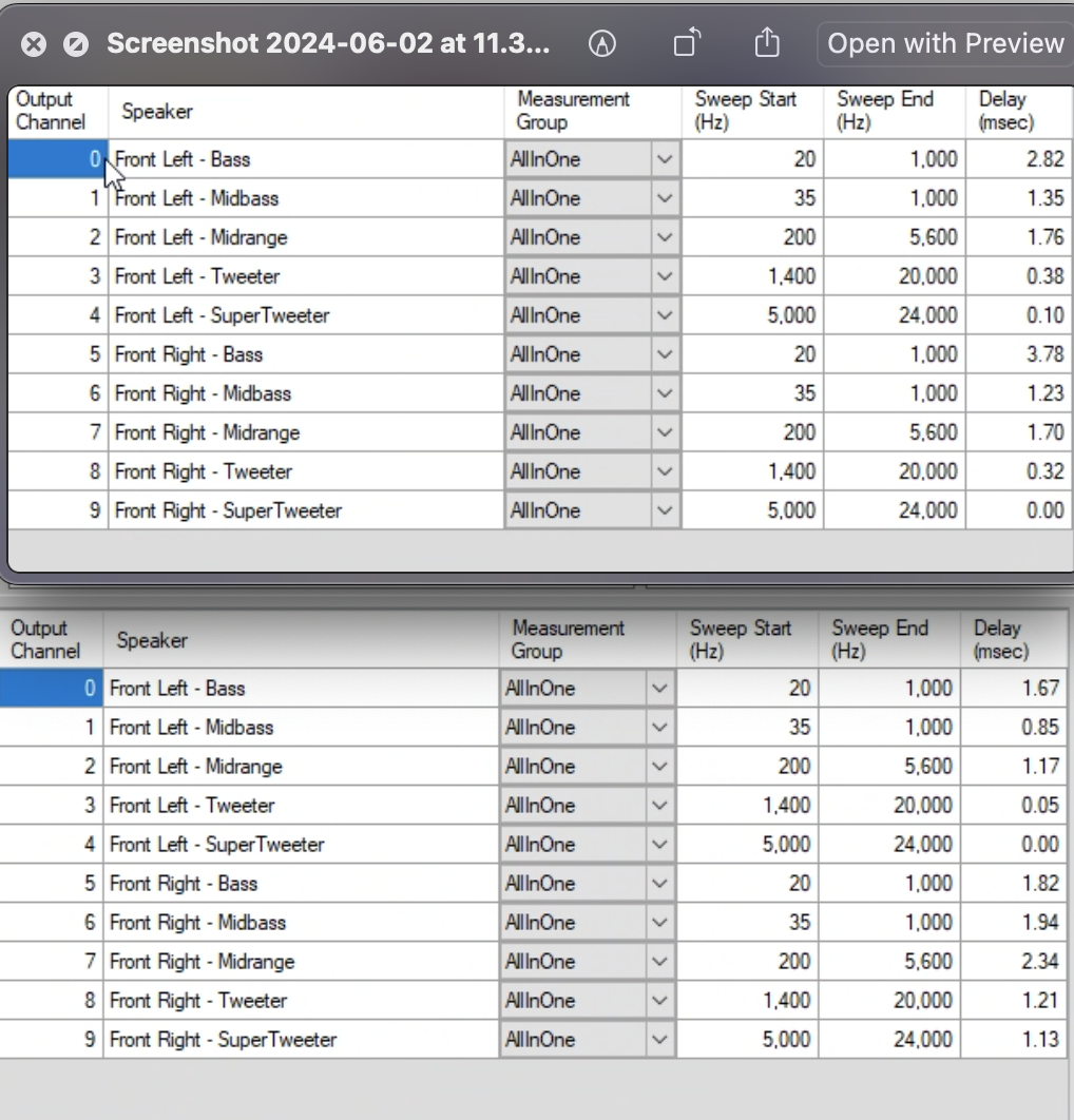Screenshot 2024-06-02 at 11.41.35.png