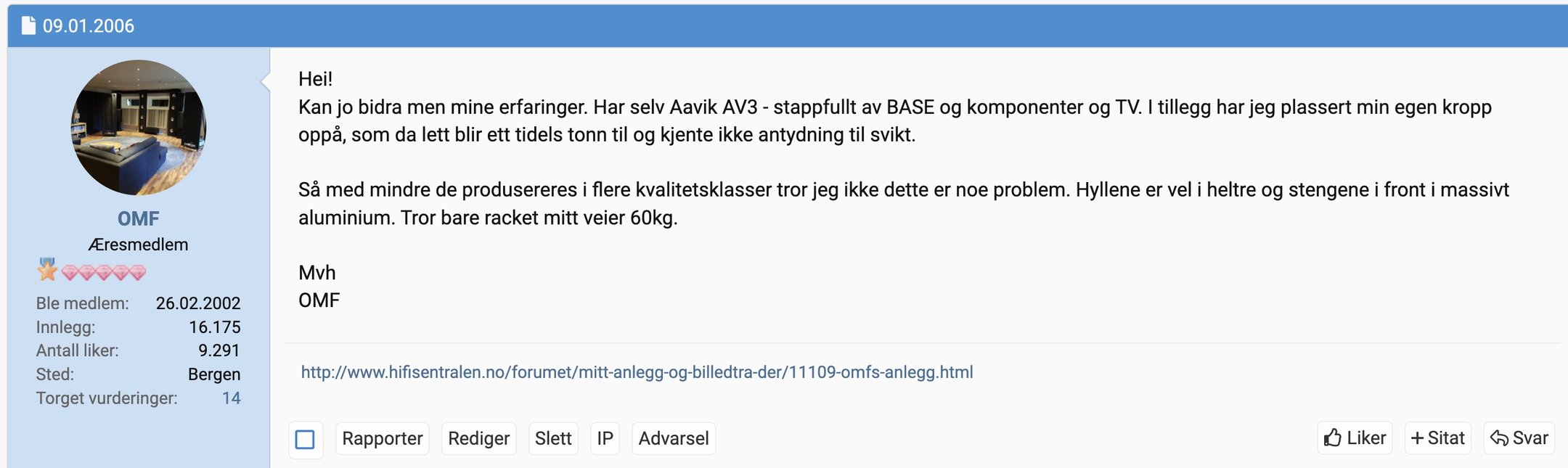 Screenshot 2024-12-10 at 08.02.40.jpg