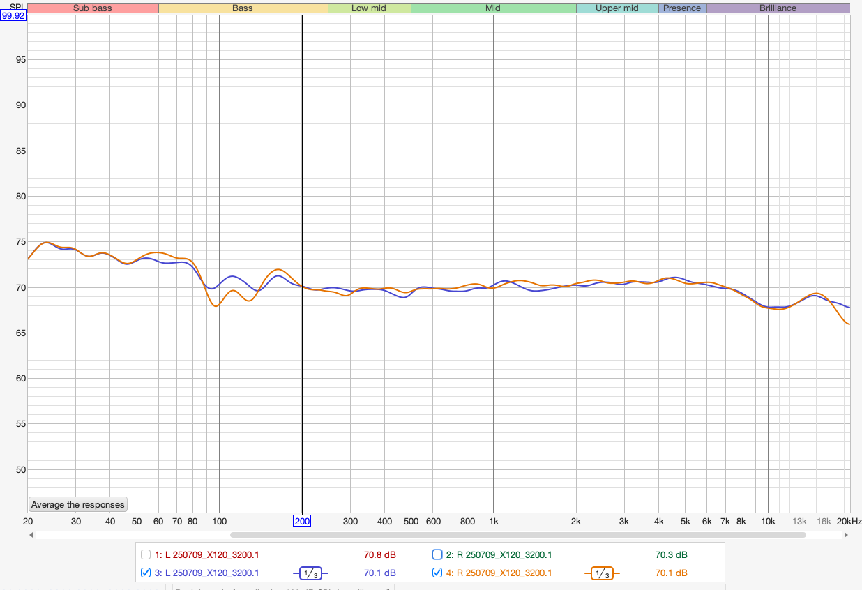 Screenshot 2025-07-10 at 12.31.32.png