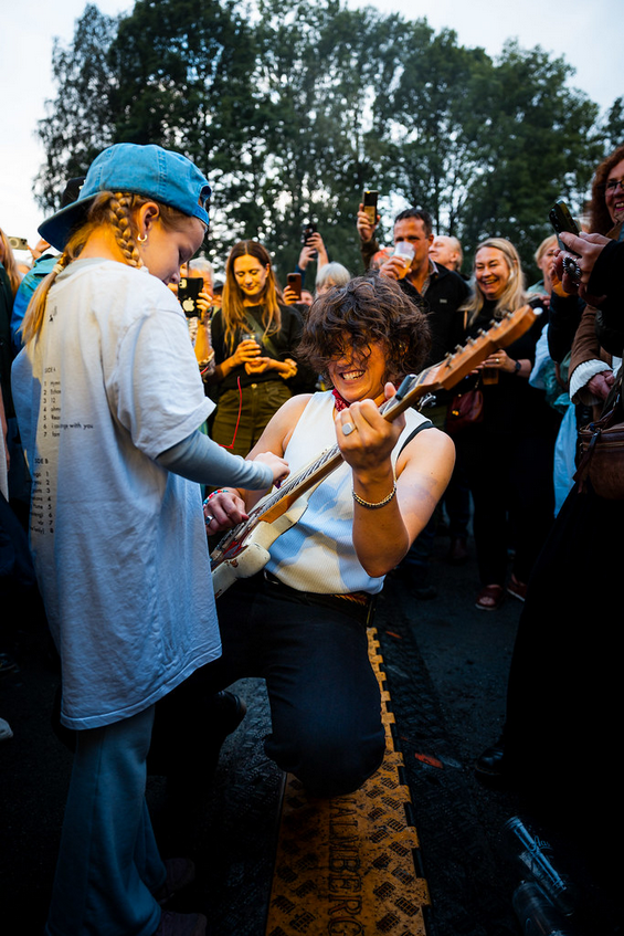 Screenshot 2025-07-11 at 23-15-24 Fay Wildhagen - Foto_Thomas Hegna 1 Kongsberg Jazzfestival F...png