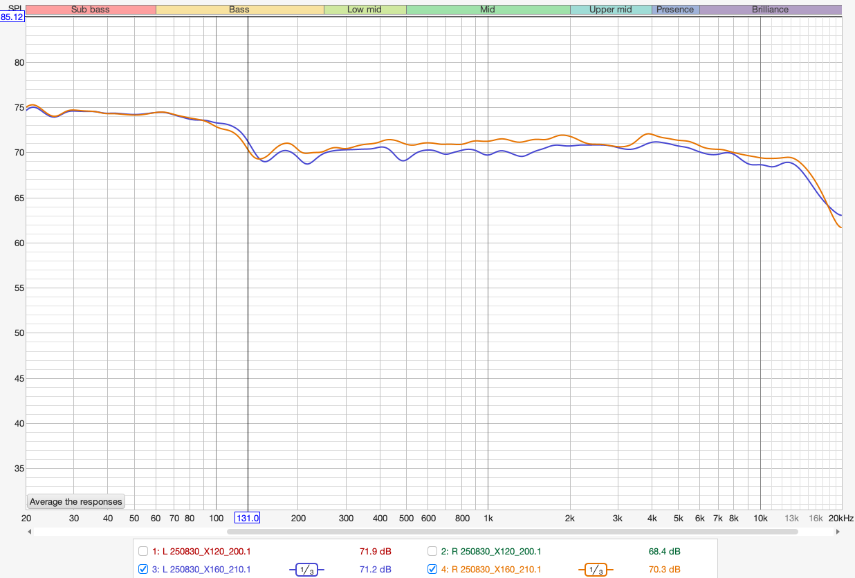 Screenshot 2025-08-30 at 18.02.51.png