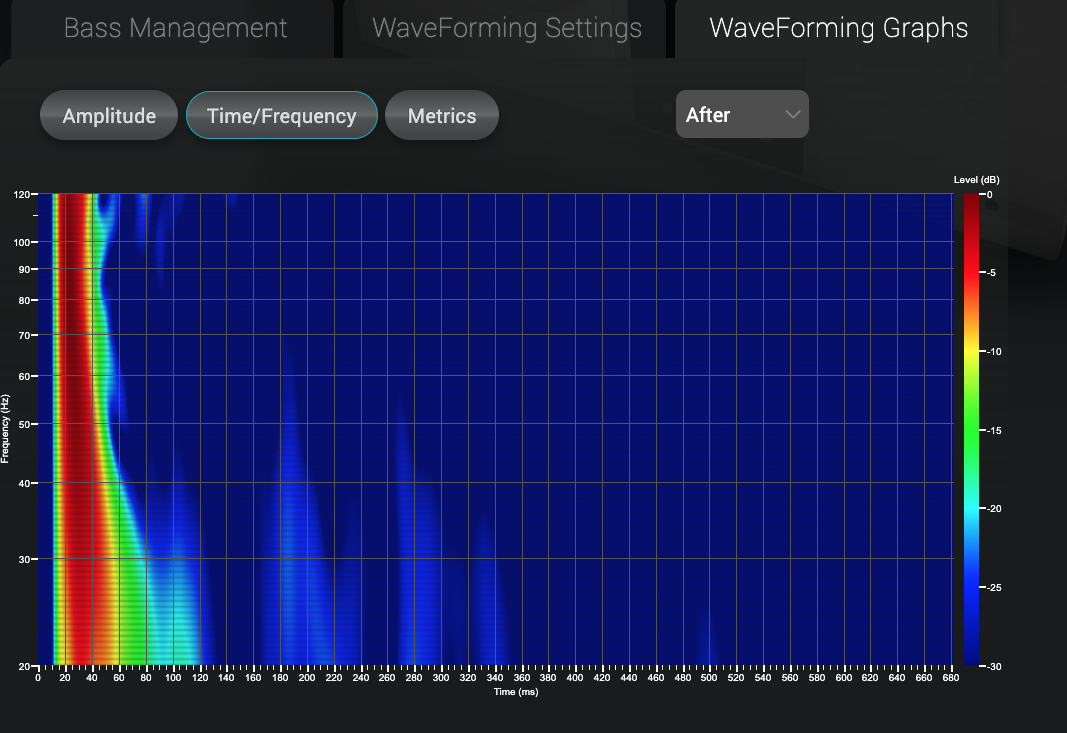 Screenshot 2025-08-30 at 18.09.07.png