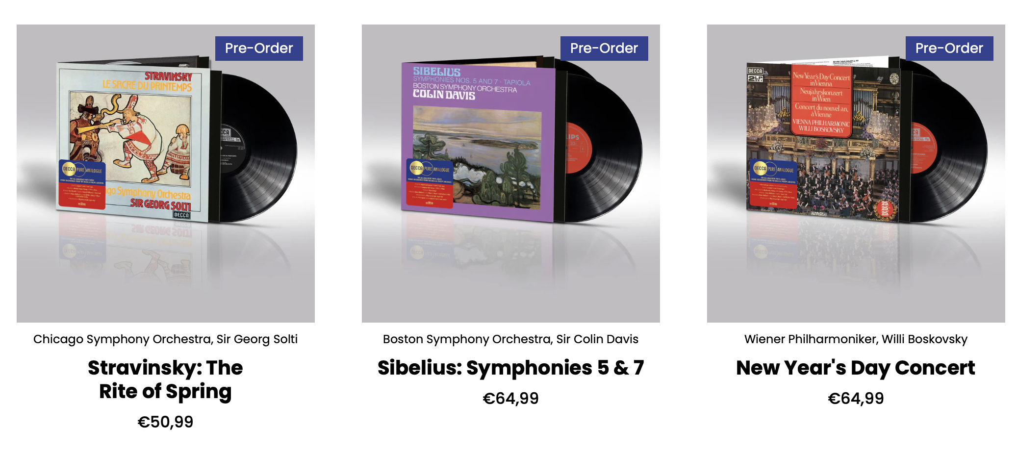 Screenshot 2025-11-09 at 2.45.09 PM.png