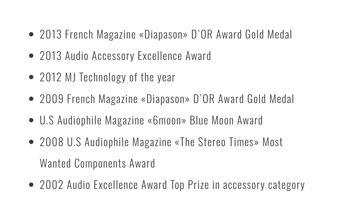 Screenshot 2025-11-12 at 09.23.42.jpg