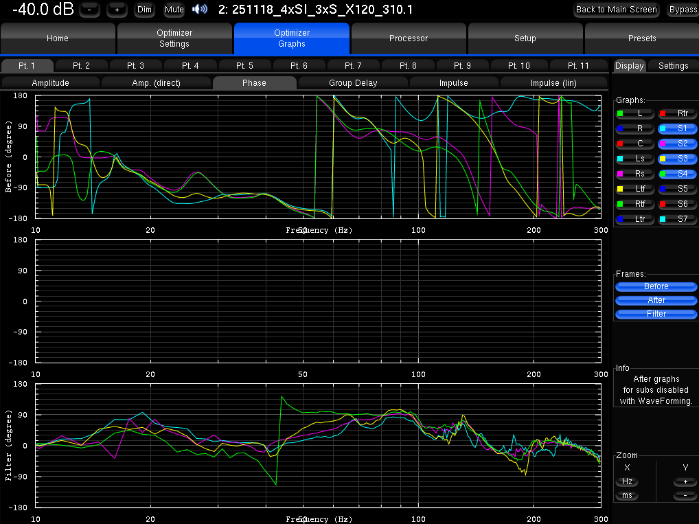 Screenshot 2025-11-20 at 00.01.27.png