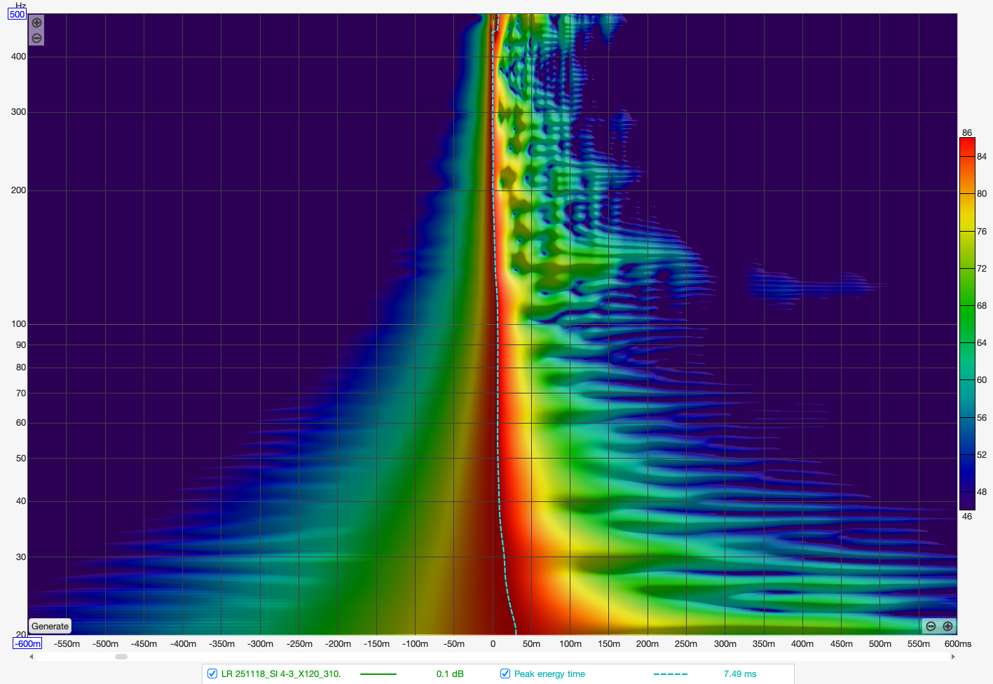 Screenshot 2025-11-20 at 00.09.11.png