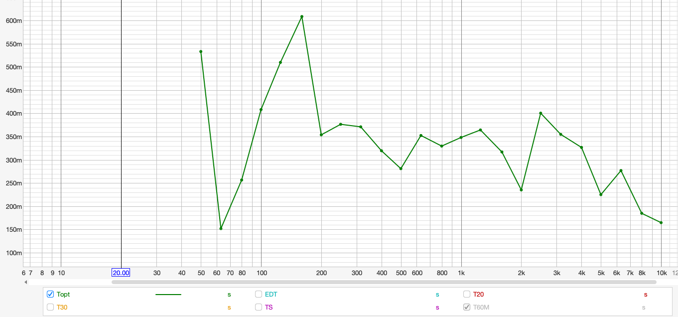 Screenshot 2025-11-20 at 00.23.06.png