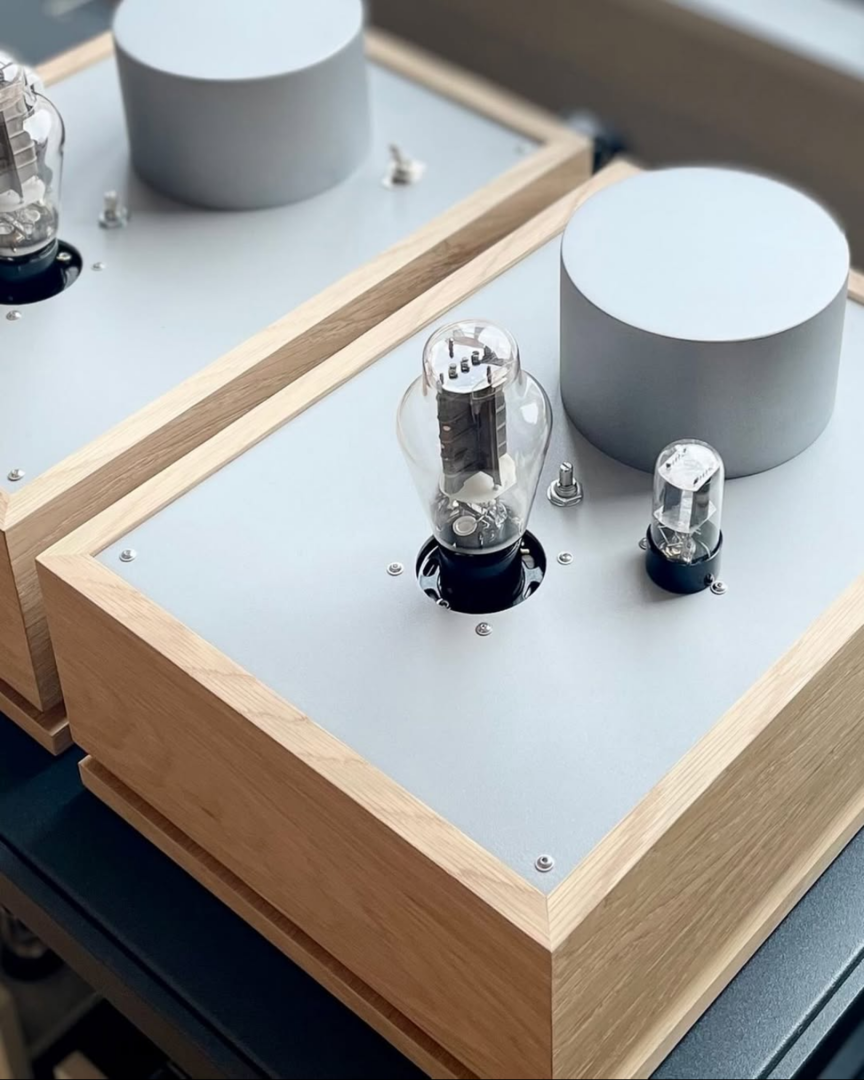 Screenshot 2025-11-20 at 07-14-40 O S L O VACUUM LAB (@oslovacuum) • Instagram-bilder og -vide...png