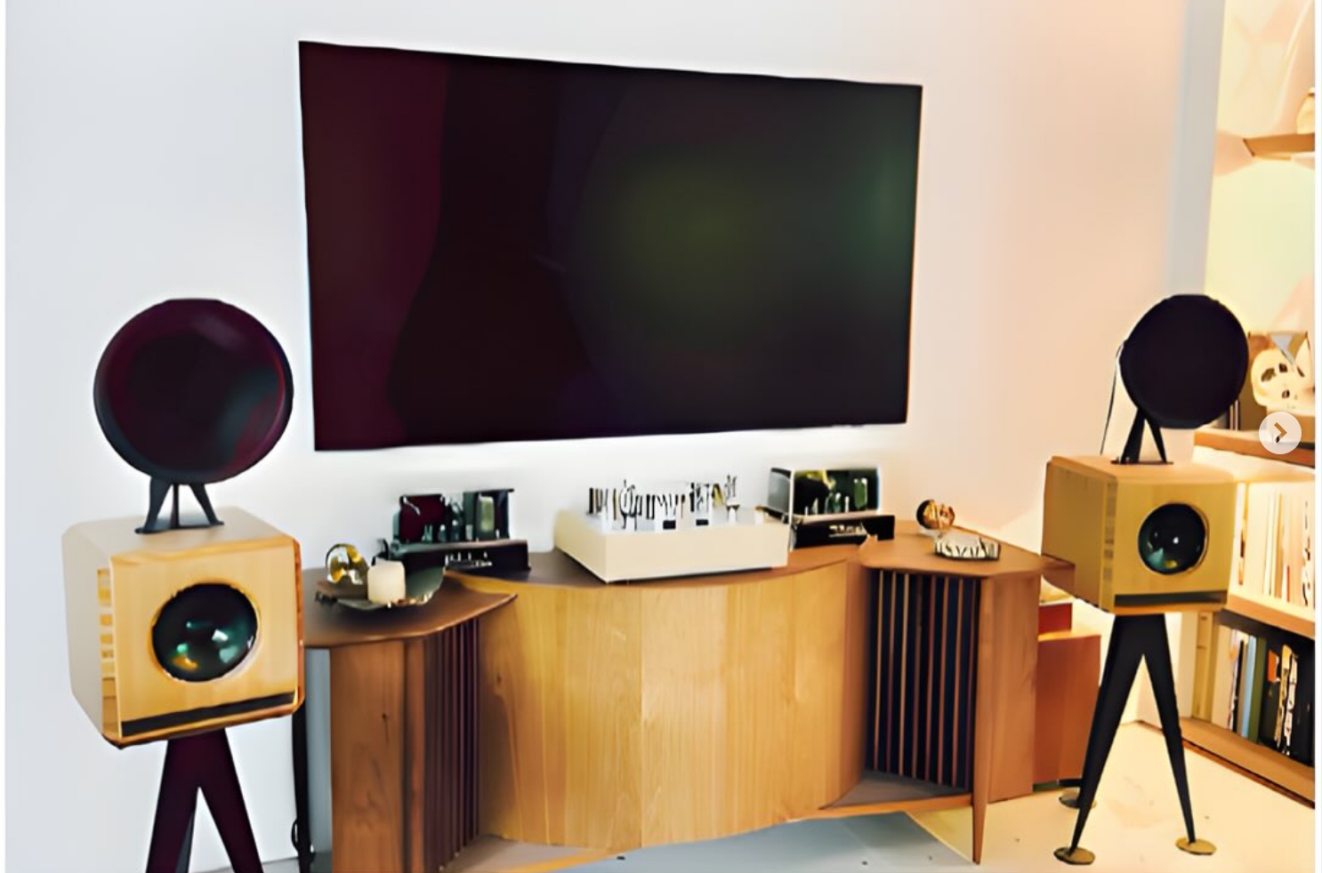 Screenshot 2025-11-20 at 07-15-53 O S L O VACUUM LAB (@oslovacuum) • Instagram-bilder og -vide...png