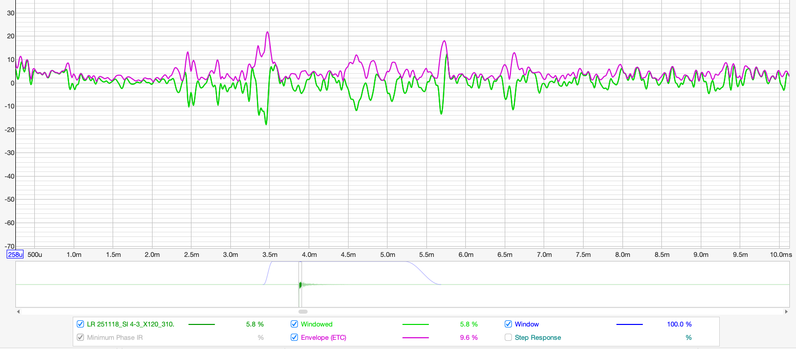 Screenshot 2025-11-20 at 16.43.18.png