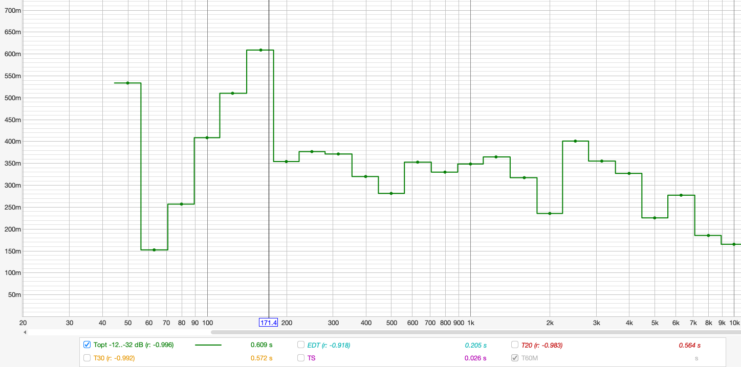 Screenshot 2025-11-20 at 16.43.57.png