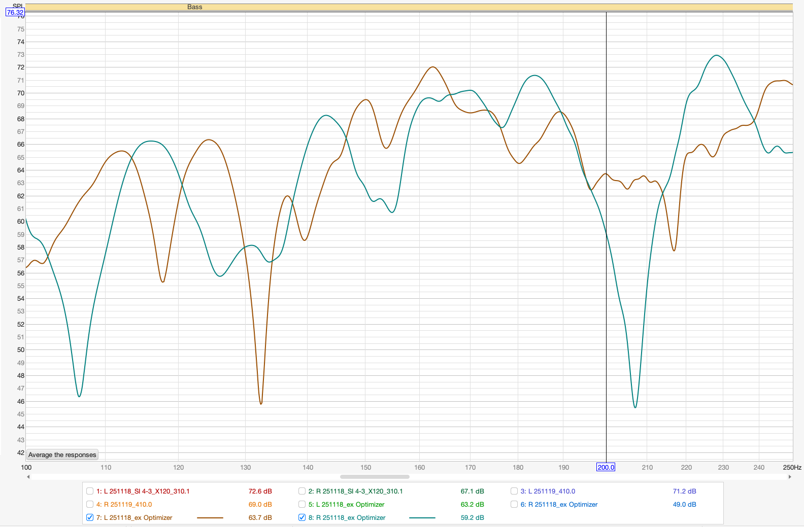 Screenshot 2025-11-21 at 15.22.09.png