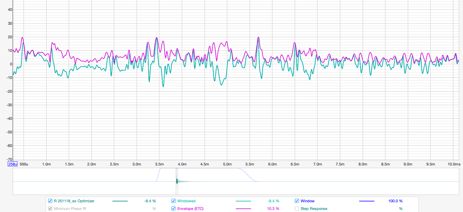 Screenshot 2025-11-21 at 15.23.11.png