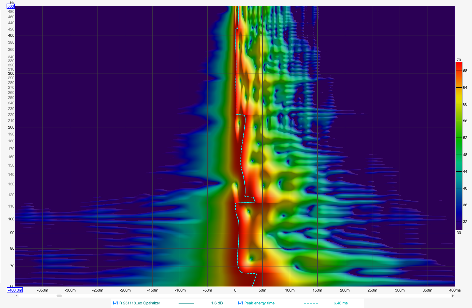 Screenshot 2025-11-21 at 15.30.06.png