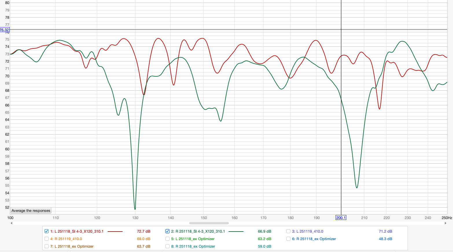 Screenshot 2025-11-21 at 15.32.04.png