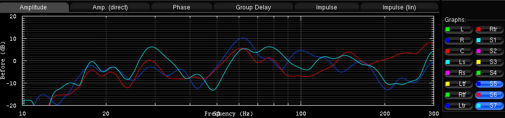 Screenshot 2025-11-22 at 12.37.13.png